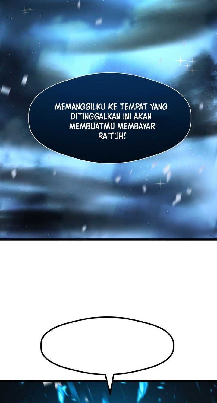 The Fallen Chapter 31 - halaman 33