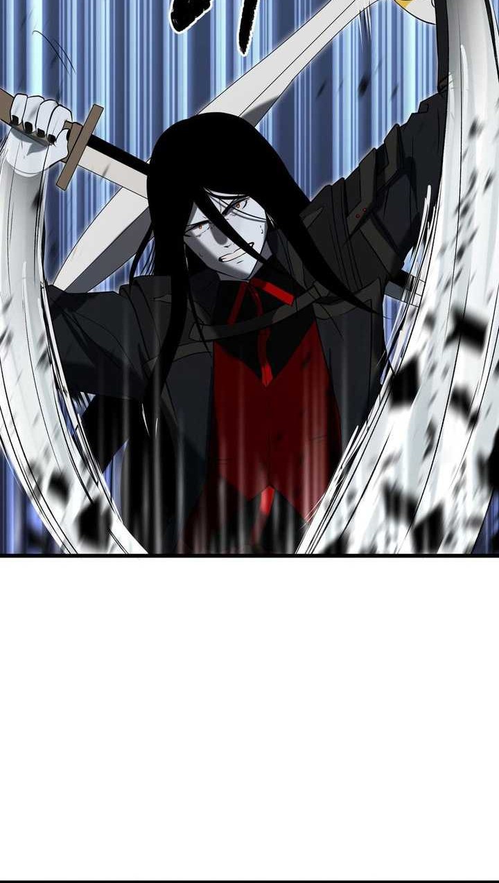 The Fallen Chapter 31 - halaman 9