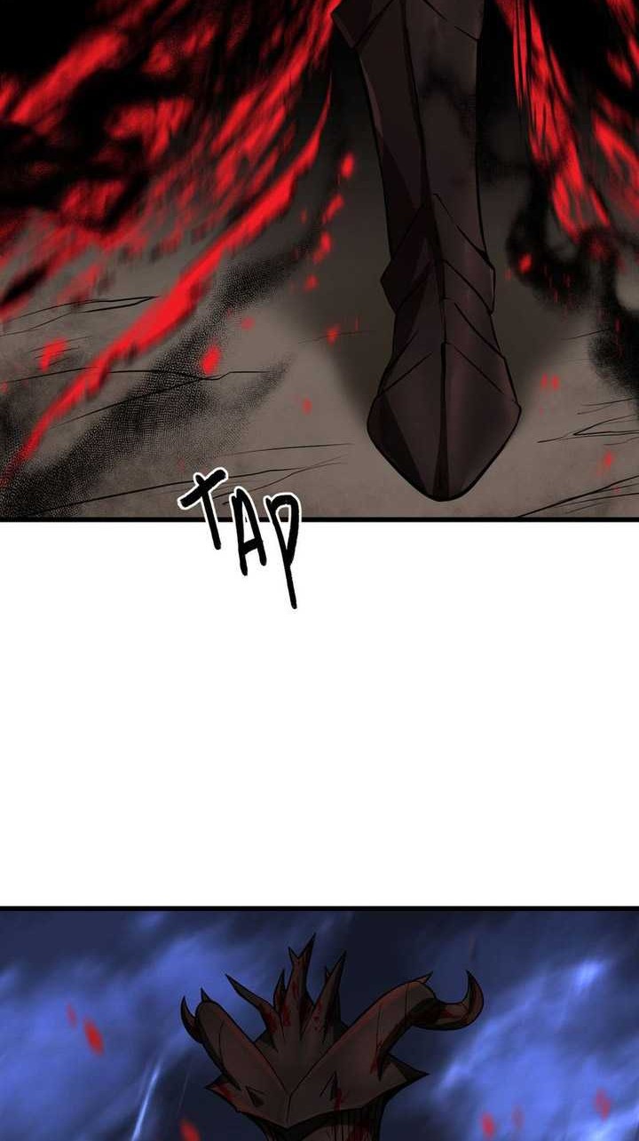 The Fallen Chapter 32 - halaman 17