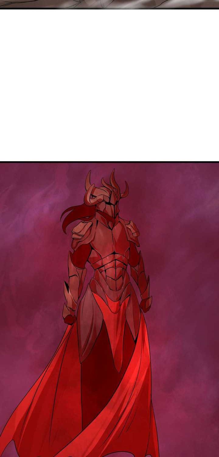 The Fallen Chapter 32 - halaman 29