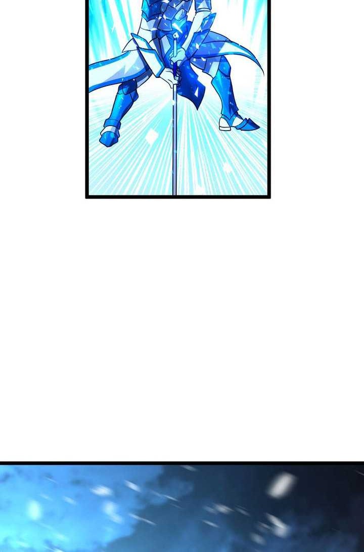 The Fallen Chapter 33 - halaman 17