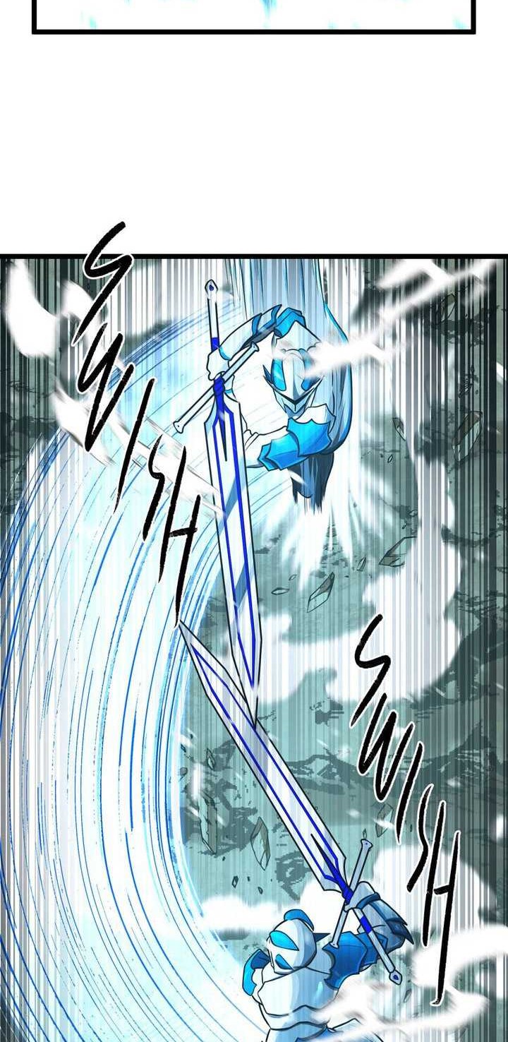 The Fallen Chapter 33 - halaman 39
