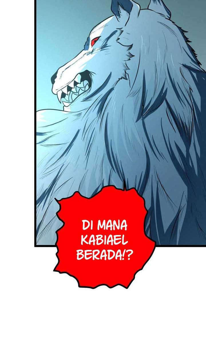 The Fallen Chapter 33 - halaman 49