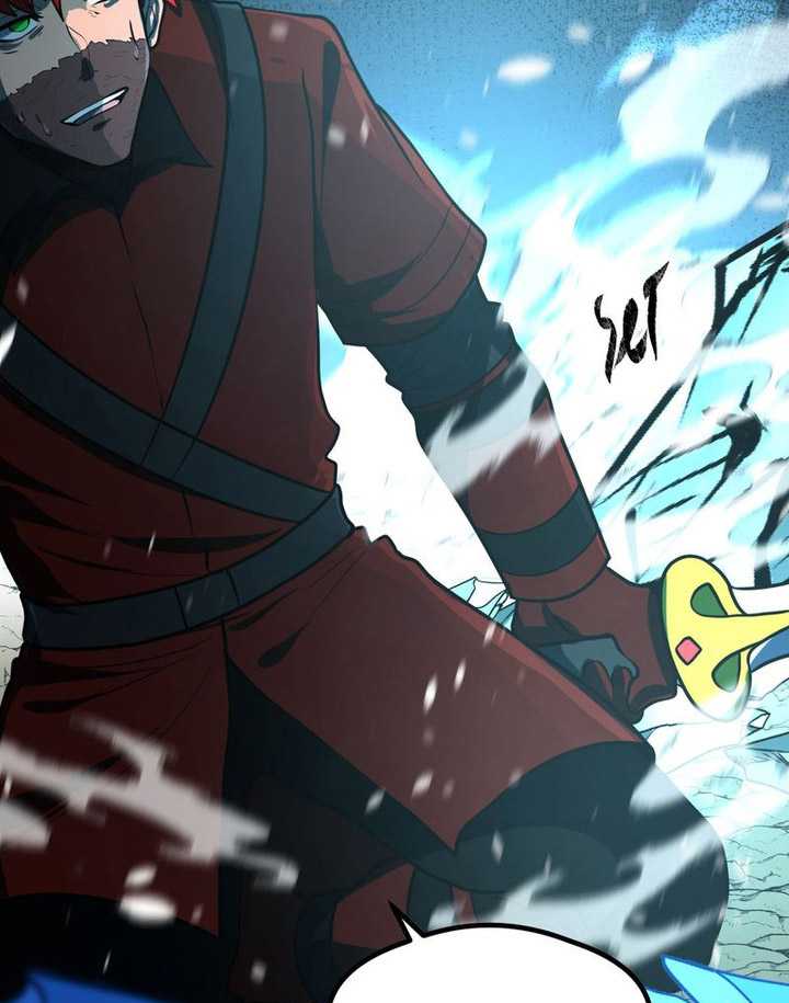 The Fallen Chapter 33 - halaman 52