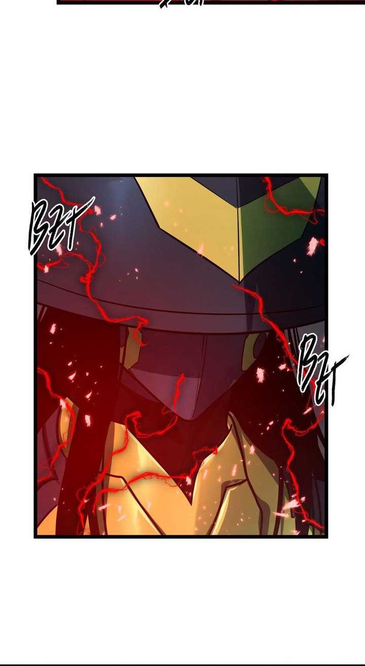 The Fallen Chapter 33 - halaman 9