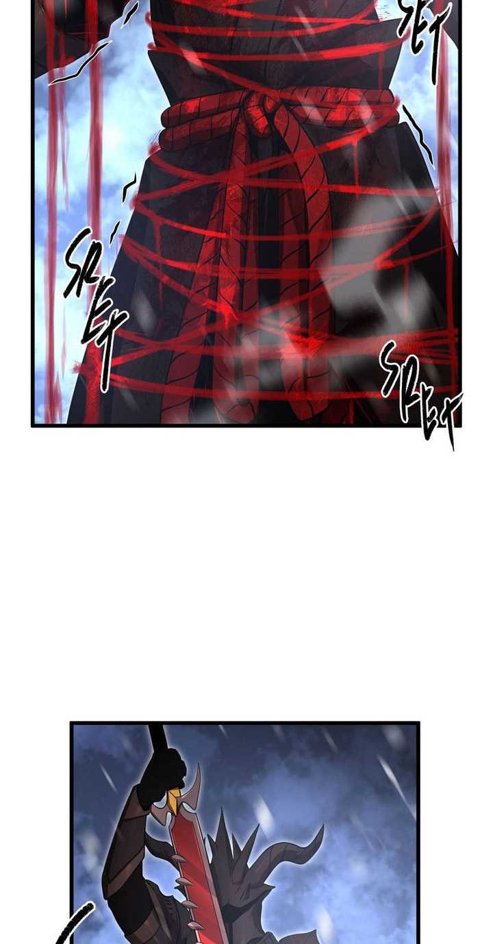 The Fallen Chapter 34 - halaman 15