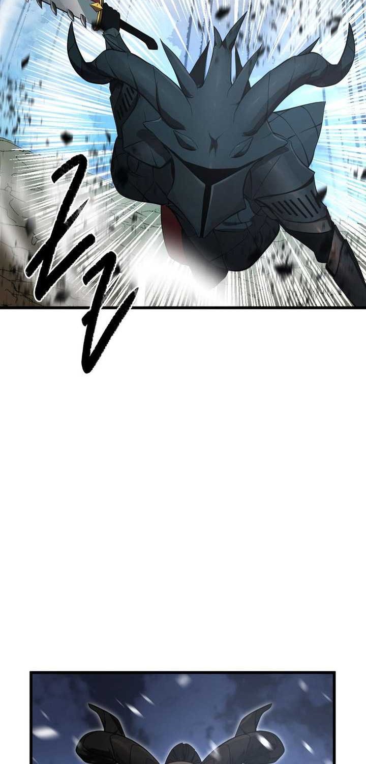 The Fallen Chapter 34 - halaman 19
