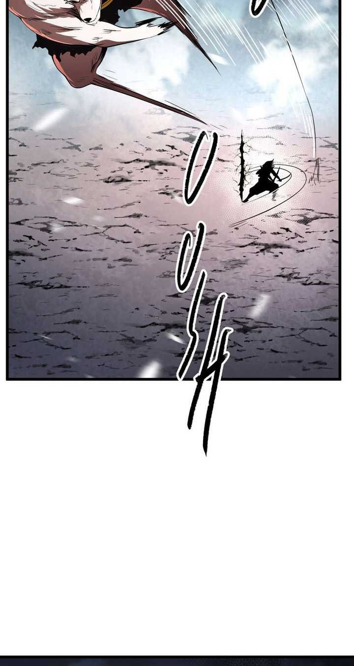 The Fallen Chapter 36 - halaman 25