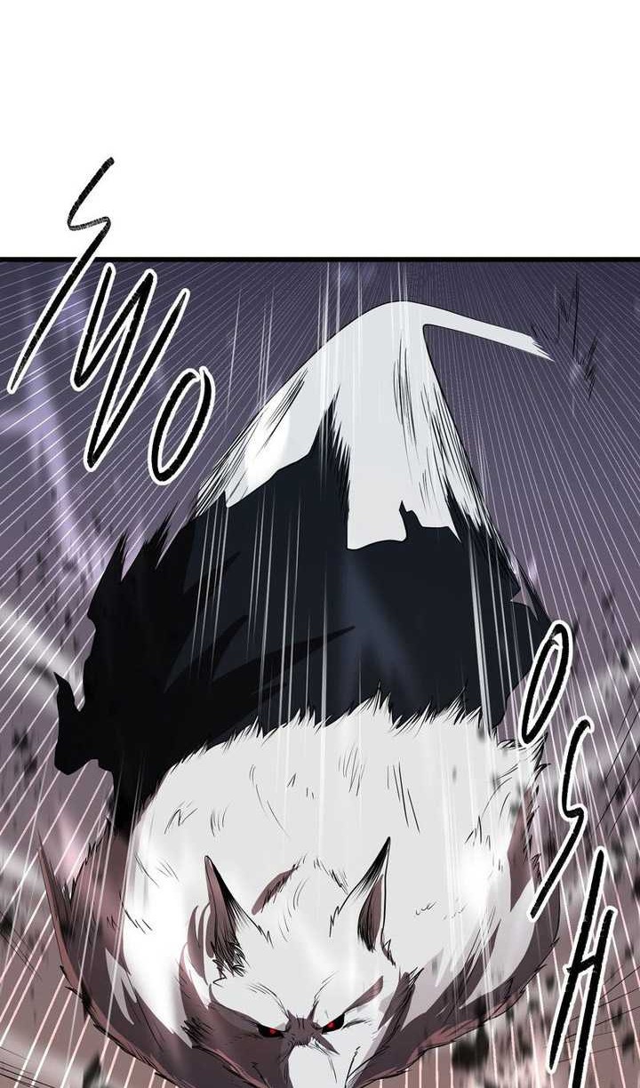 The Fallen Chapter 36 - halaman 29