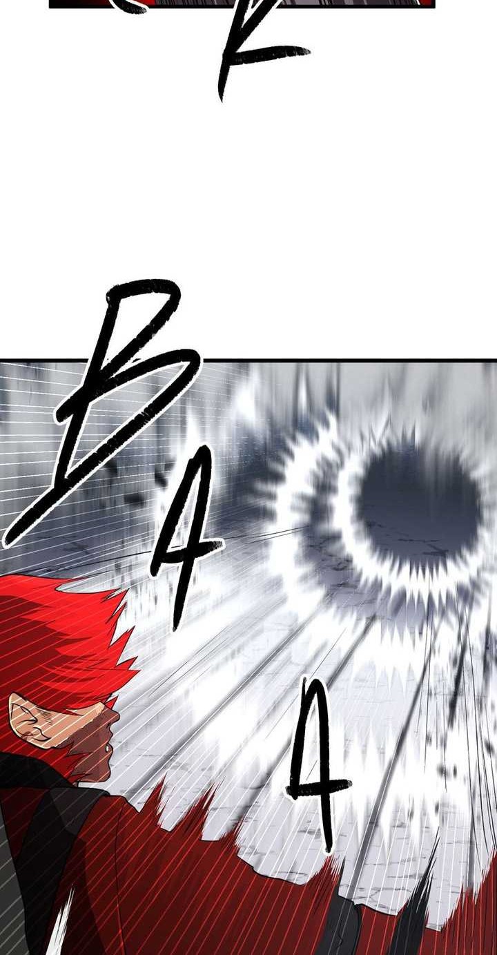 The Fallen Chapter 36 - halaman 35