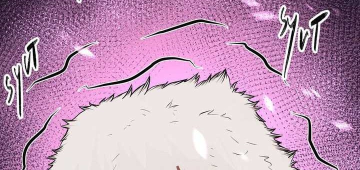 The Fallen Chapter 36 - halaman 43