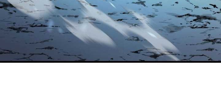 The Fallen Chapter 36 - halaman 45