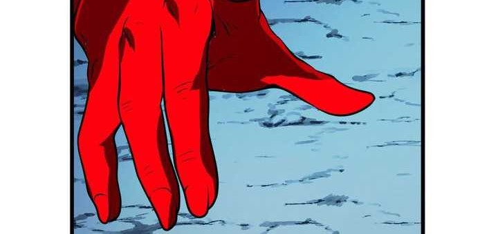 The Fallen Chapter 36 - halaman 47