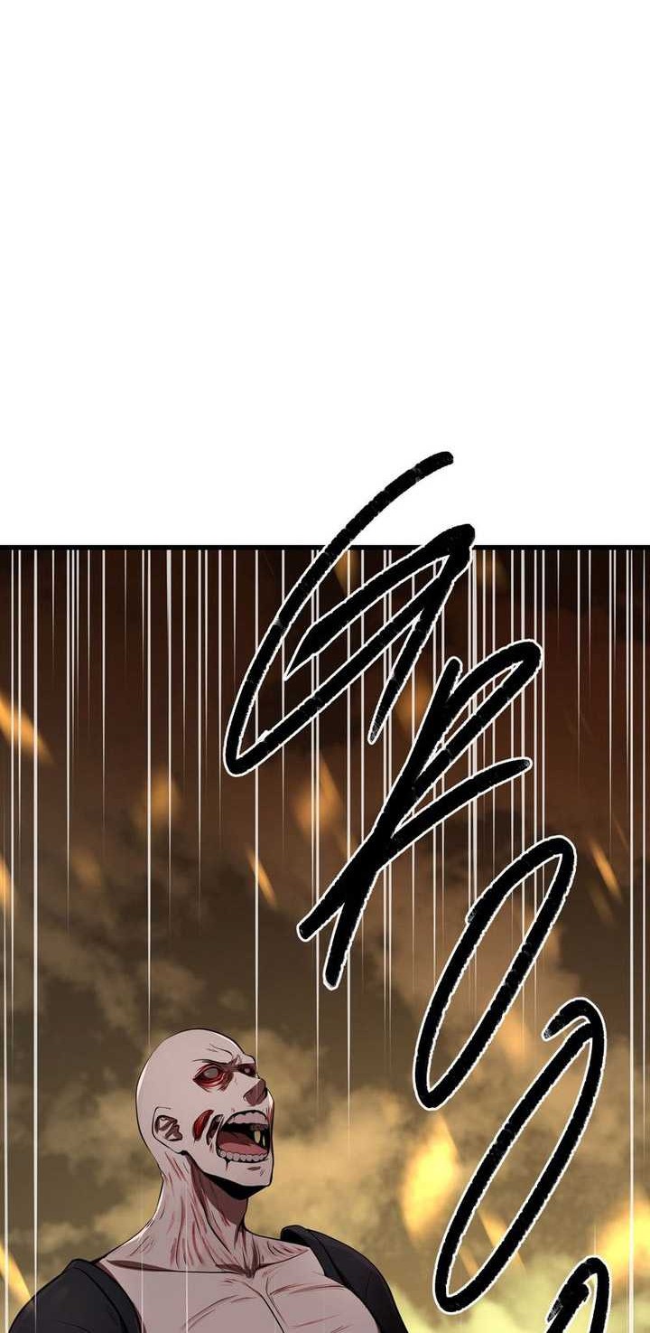 The Fallen Chapter 37 - halaman 29