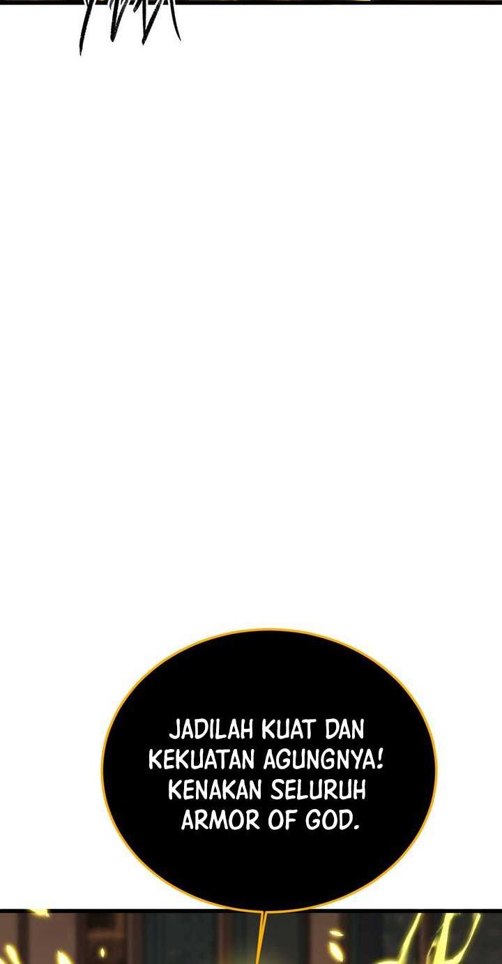 The Fallen Chapter 37 - halaman 35
