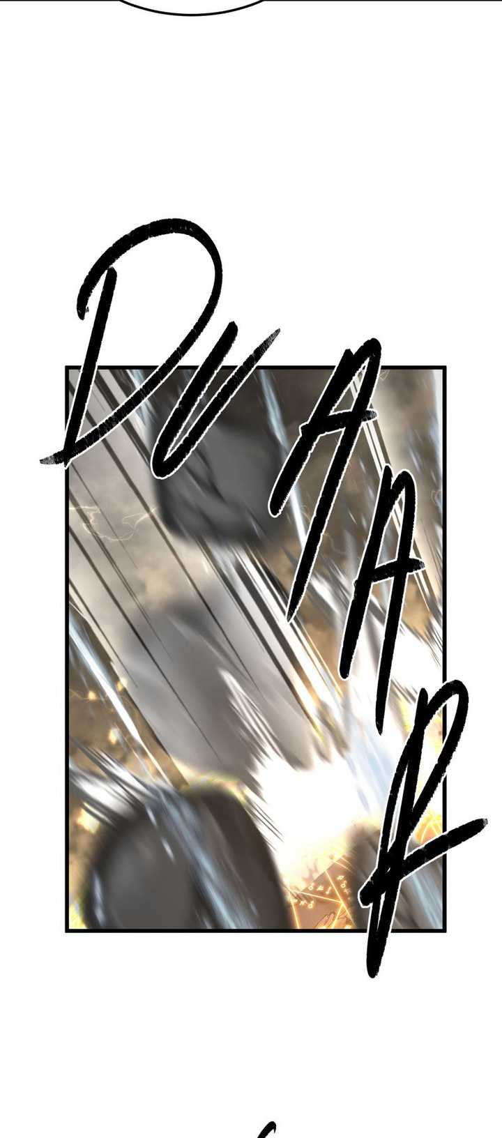 The Fallen Chapter 37 - halaman 43