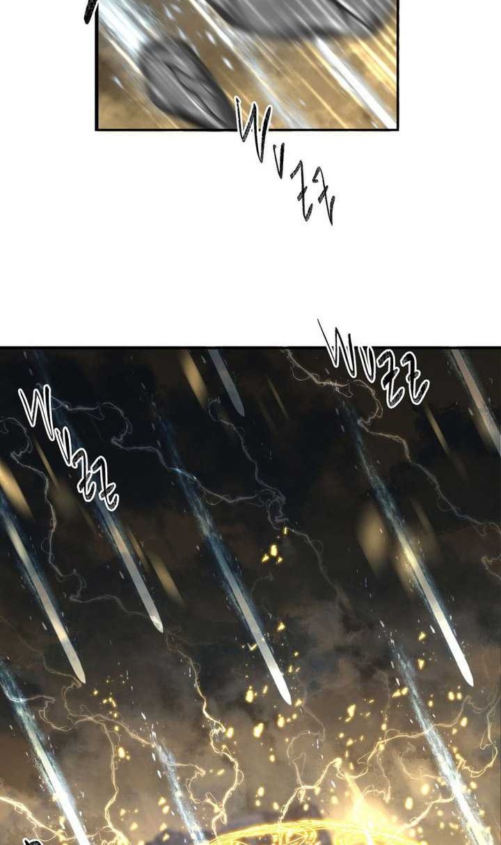 The Fallen Chapter 37 - halaman 5
