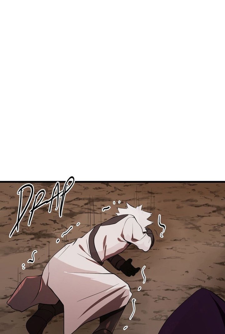 The Fallen Chapter 38 - halaman 11