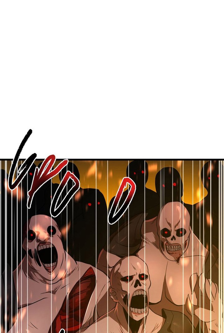 The Fallen Chapter 38 - halaman 13