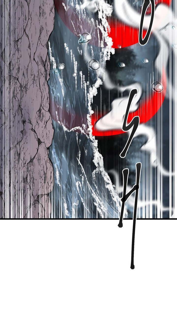 The Fallen Chapter 39 - halaman 11
