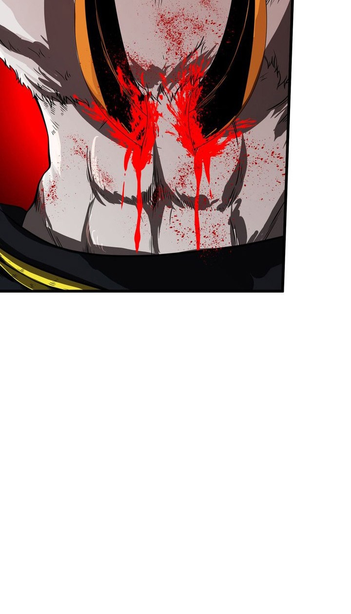 The Fallen Chapter 39 - halaman 13