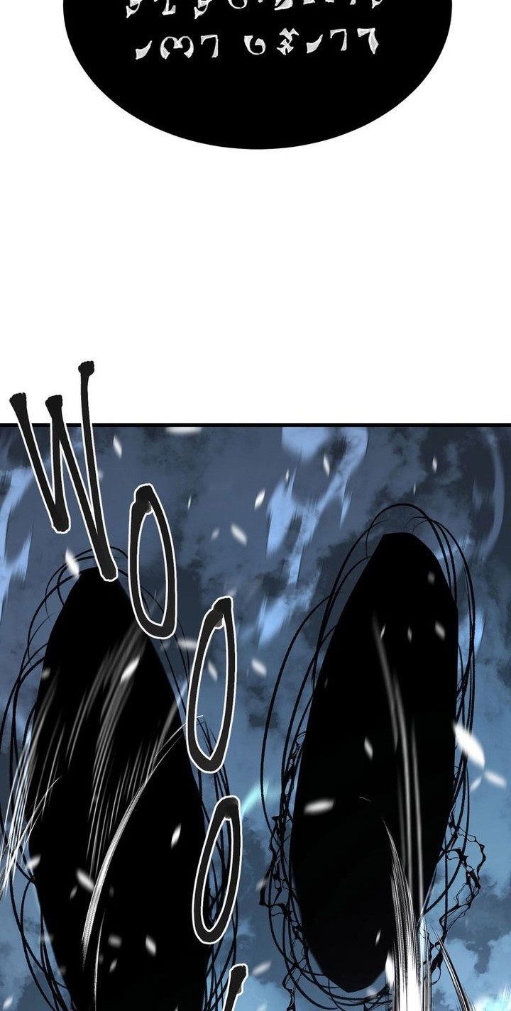 The Fallen Chapter 39 - halaman 23