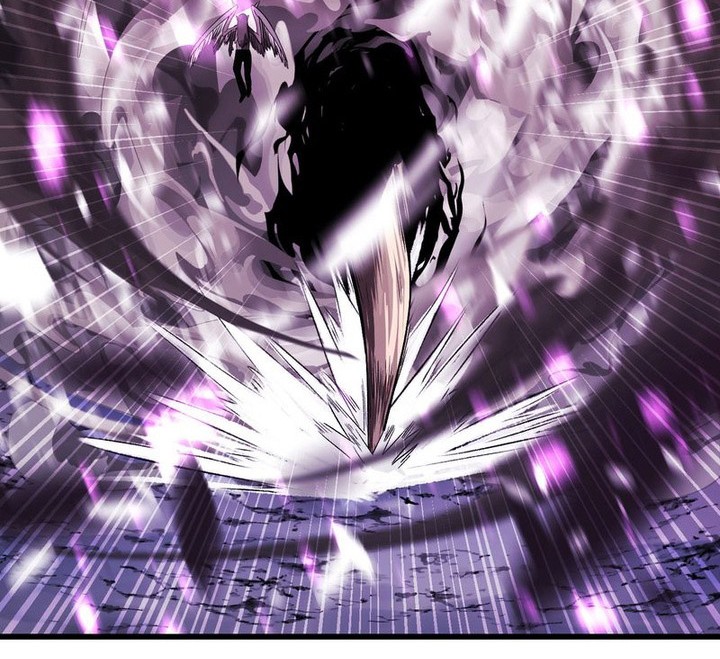 The Fallen Chapter 39 - halaman 35