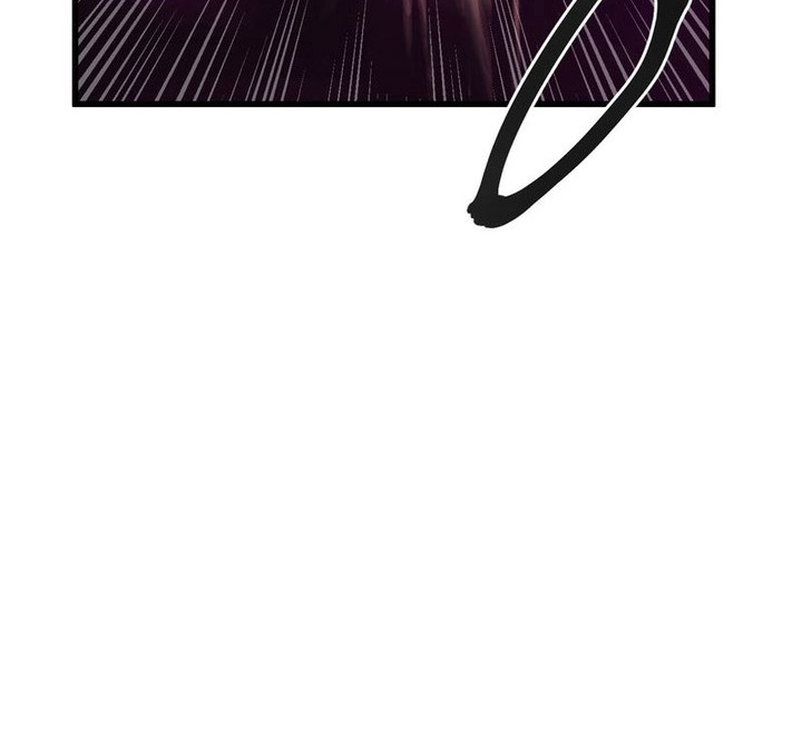 The Fallen Chapter 39 - halaman 39