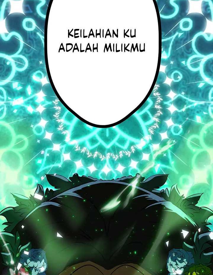 The Fallen Chapter 4 - halaman 28