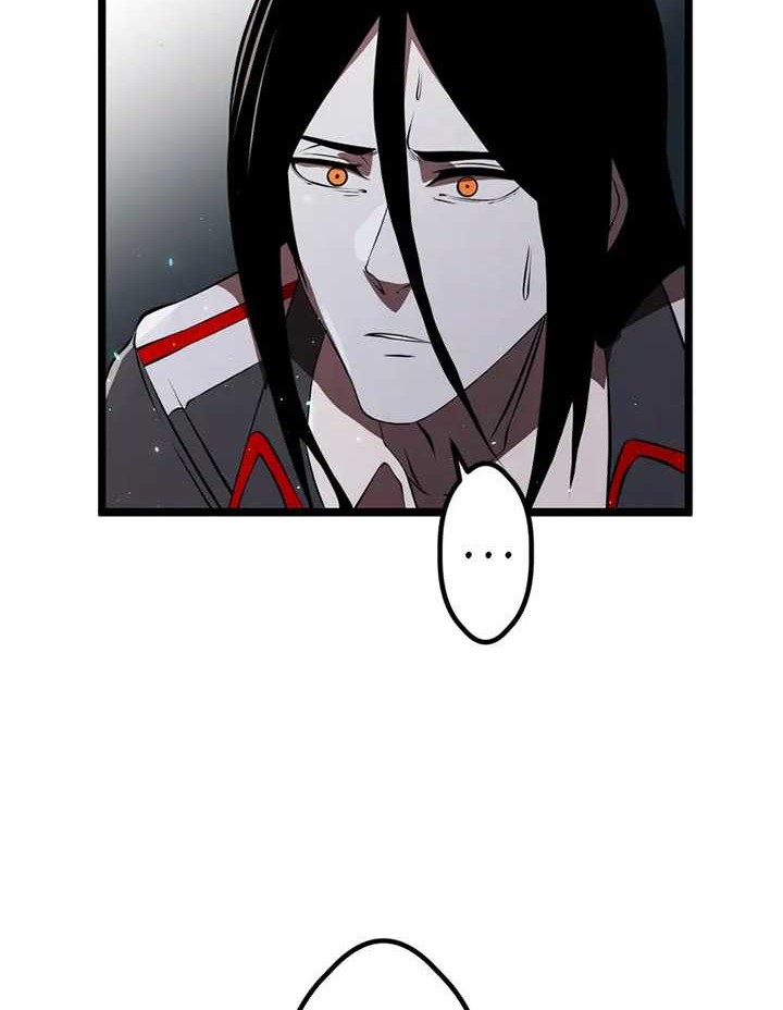 The Fallen Chapter 4 - halaman 42