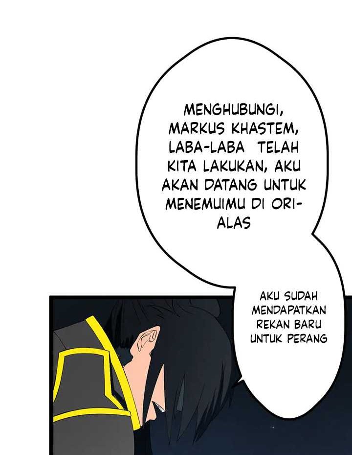 The Fallen Chapter 4 - halaman 46