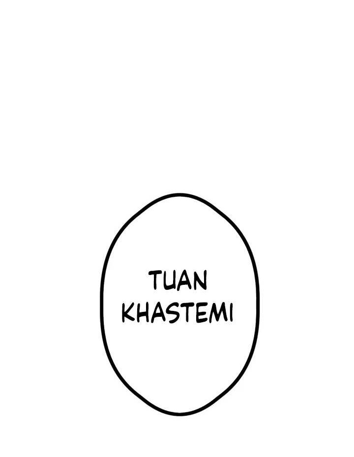 The Fallen Chapter 4 - halaman 50