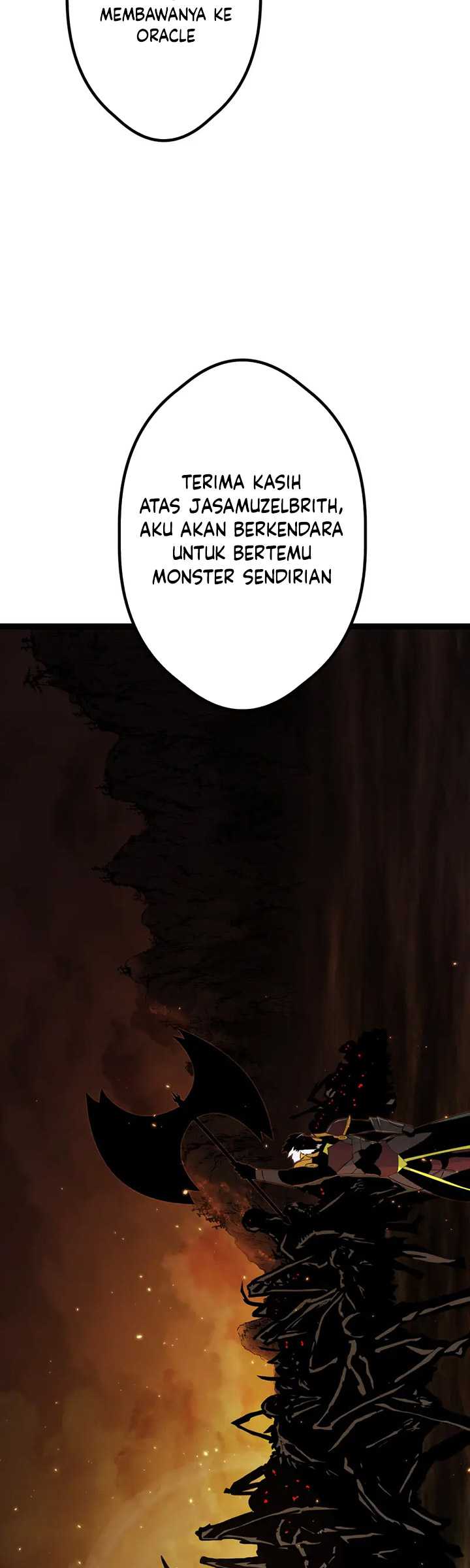 The Fallen Chapter 4 - halaman 52
