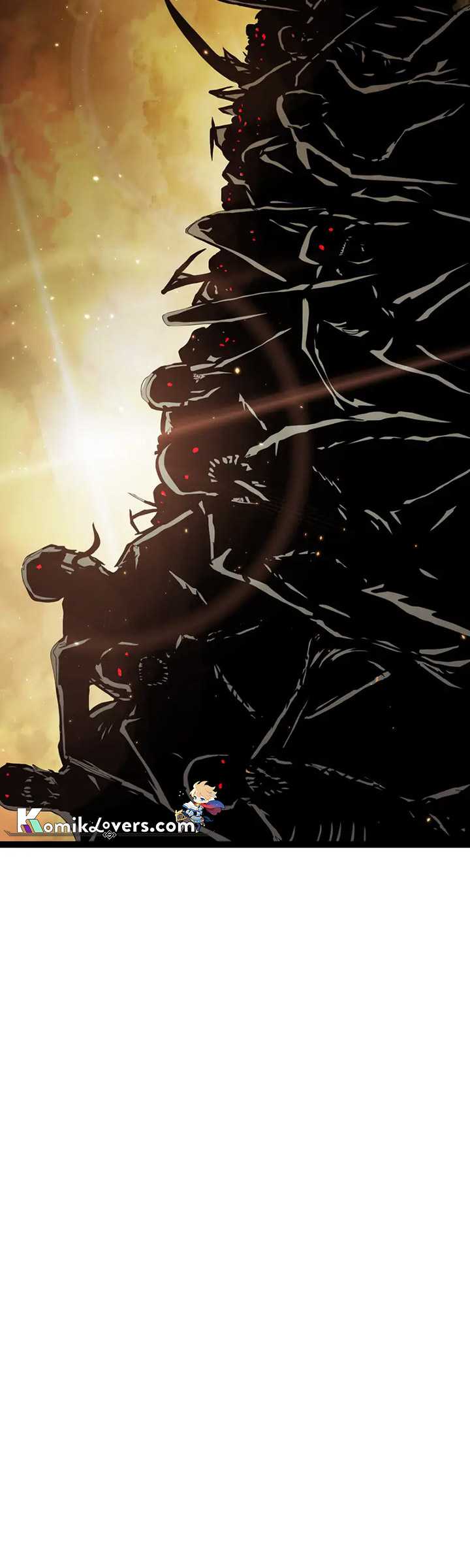 The Fallen Chapter 4 - halaman 53