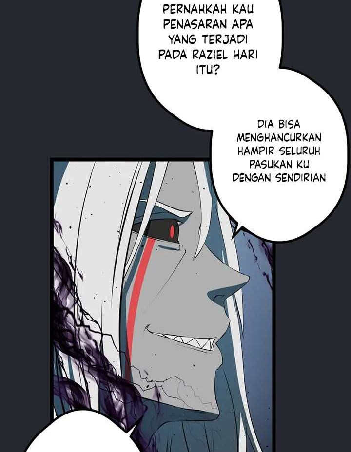 The Fallen Chapter 4 - halaman 6