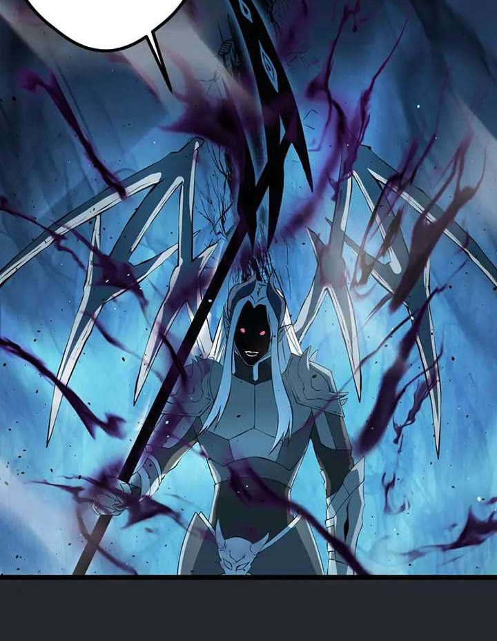 The Fallen Chapter 4 - halaman 8
