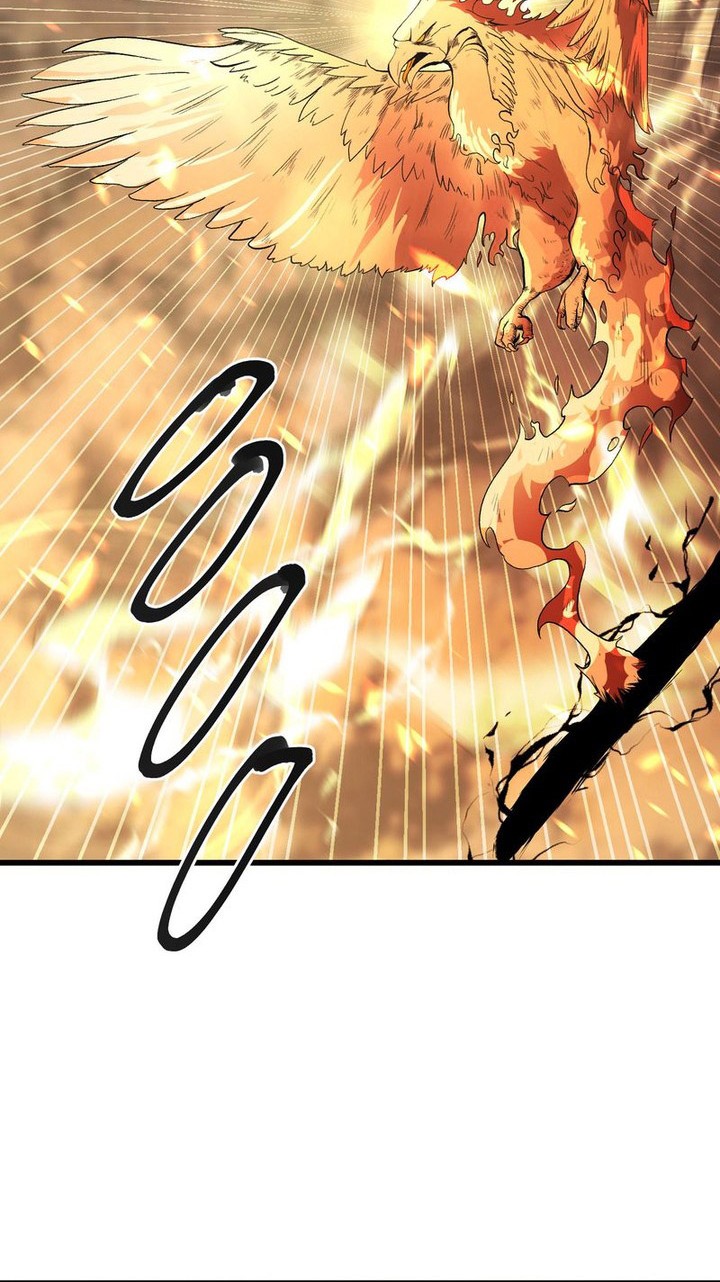 The Fallen Chapter 40 - halaman 9