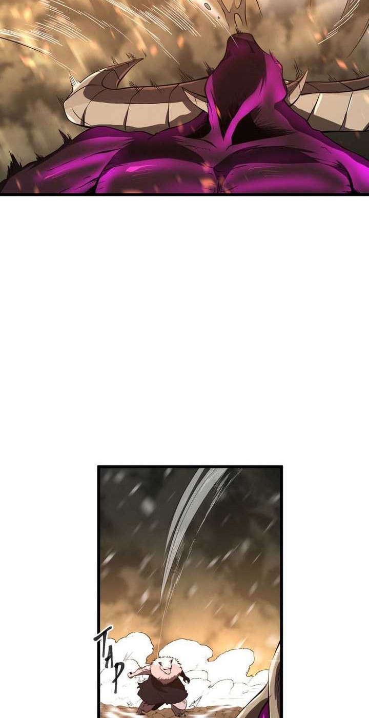 The Fallen Chapter 41 - halaman 11