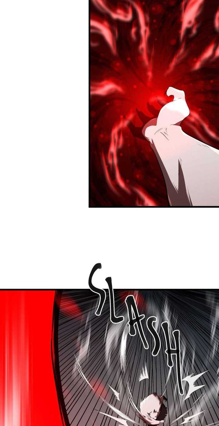 The Fallen Chapter 41 - halaman 15