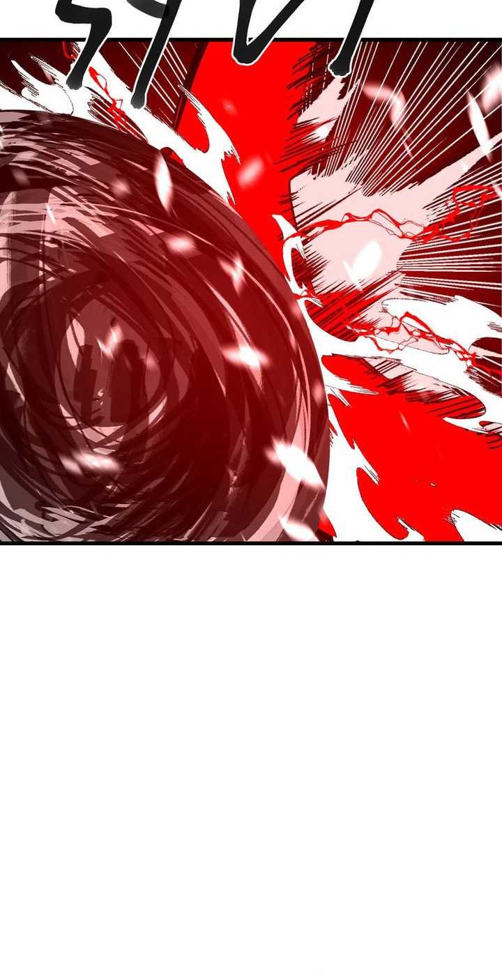 The Fallen Chapter 41 - halaman 17