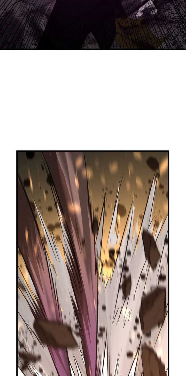 The Fallen Chapter 41 - halaman 29