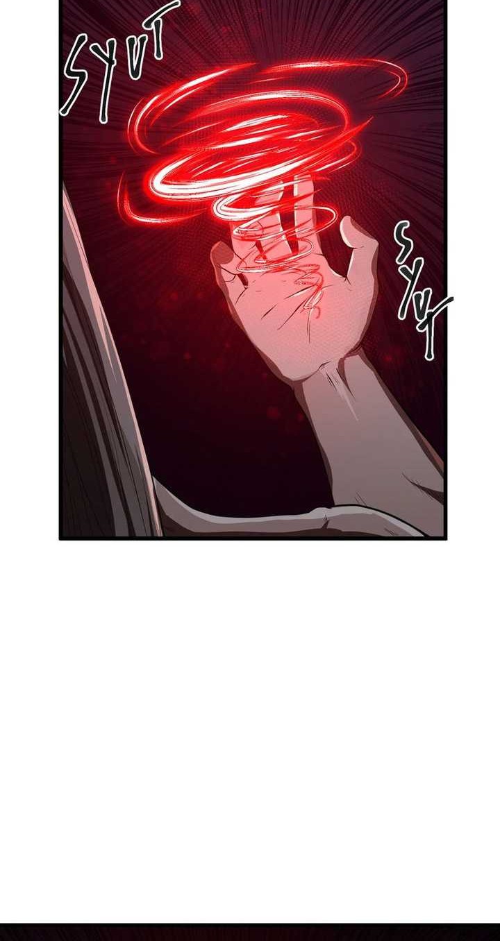 The Fallen Chapter 41 - halaman 3