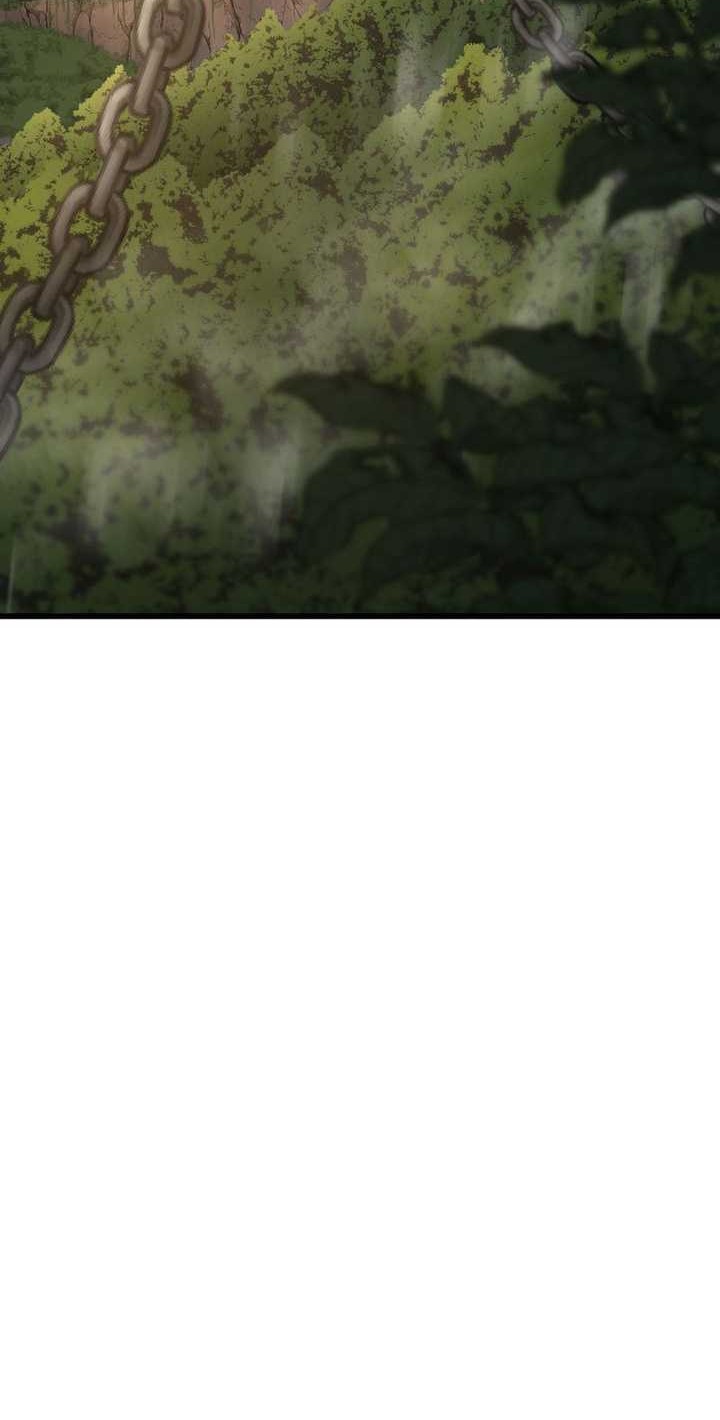 The Fallen Chapter 42 - halaman 29