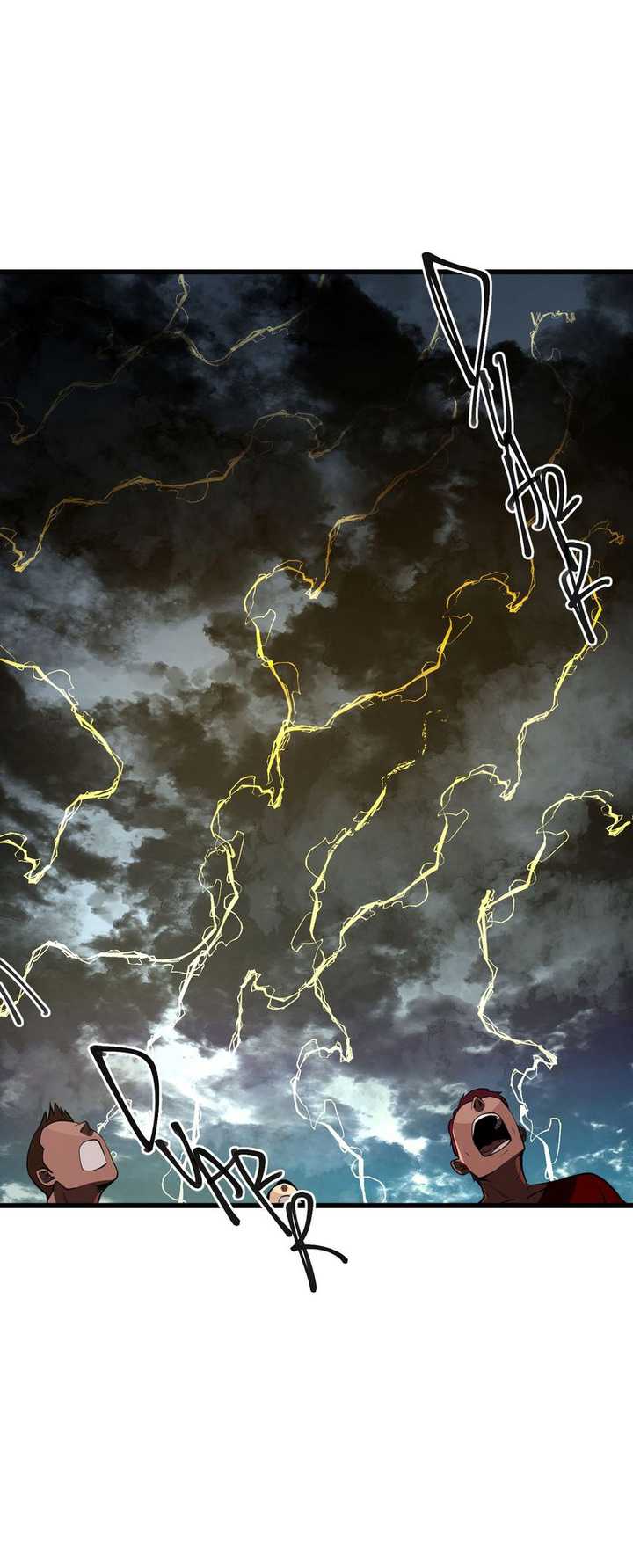 The Fallen Chapter 42 - halaman 42