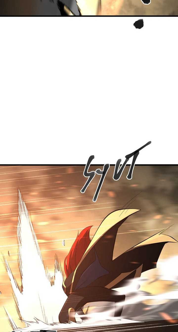 The Fallen Chapter 43 - halaman 7