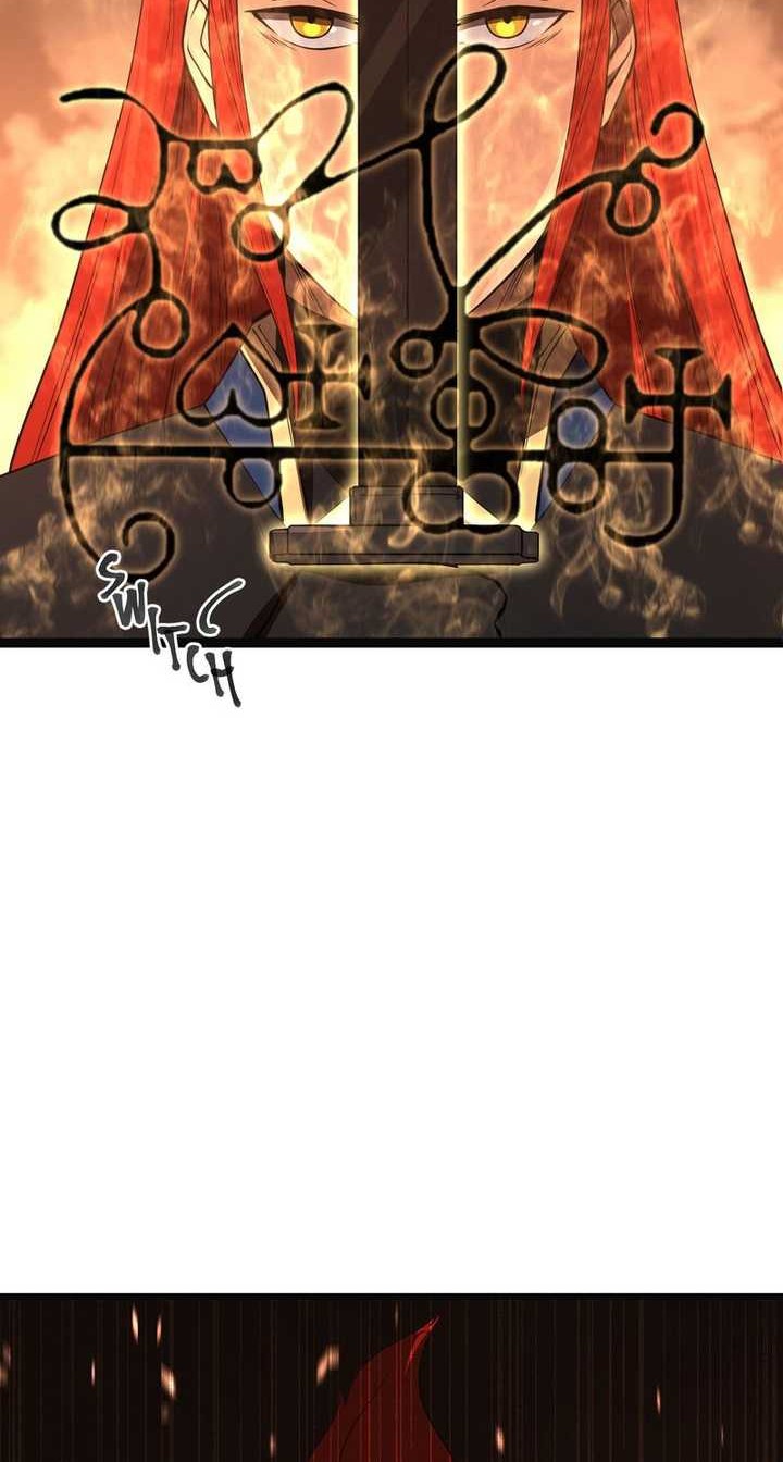 The Fallen Chapter 43 - halaman 9