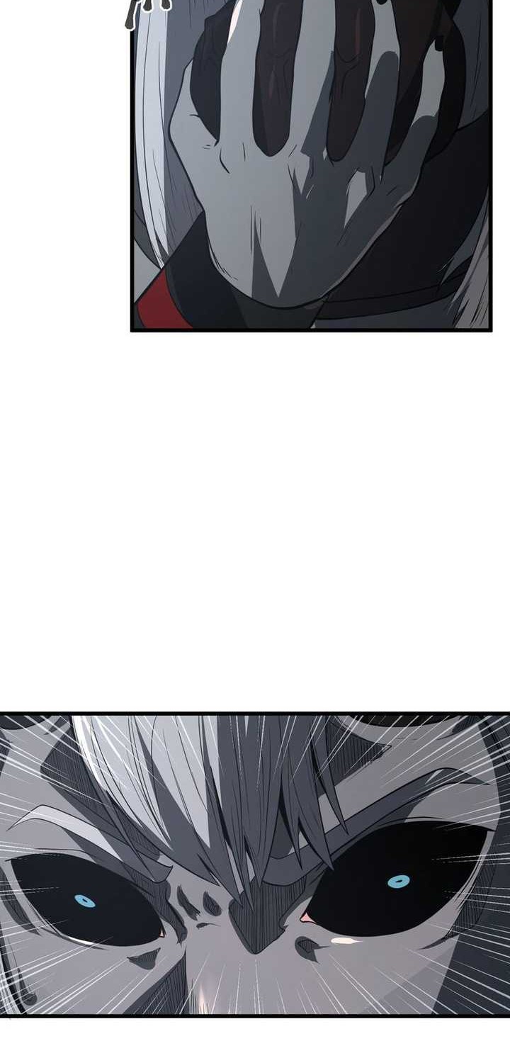 The Fallen Chapter 44 - halaman 35