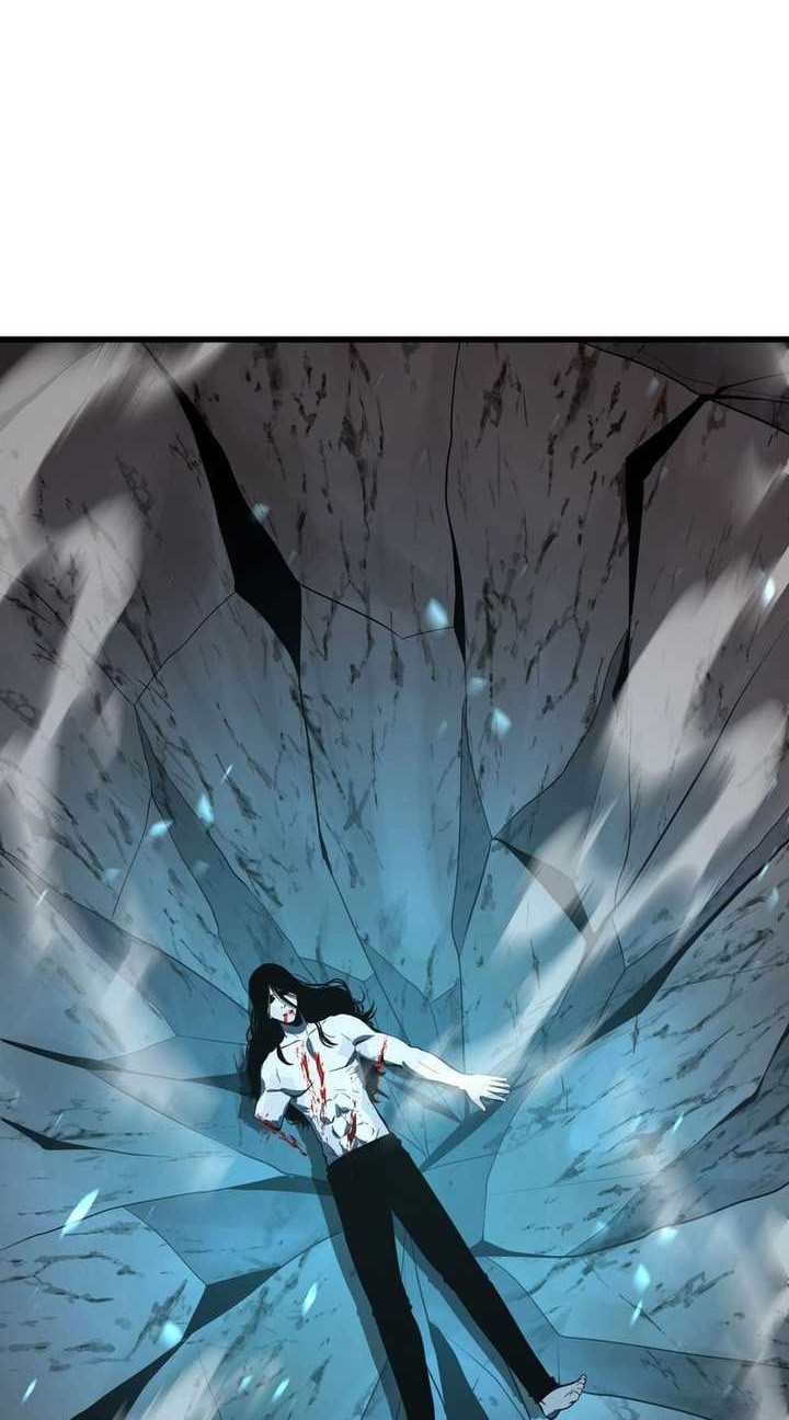 The Fallen Chapter 44 - halaman 7