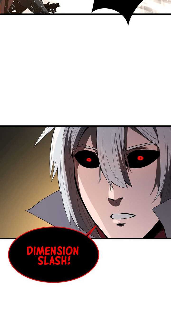 The Fallen Chapter 45 - halaman 15