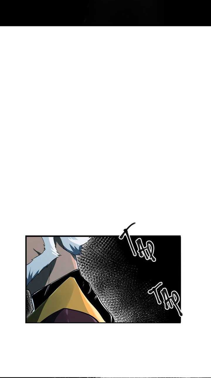 The Fallen Chapter 45 - halaman 25